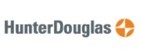 hunterdouglas