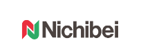 nichibei