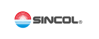 sincol