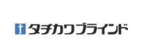 tachikawa