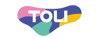 toli